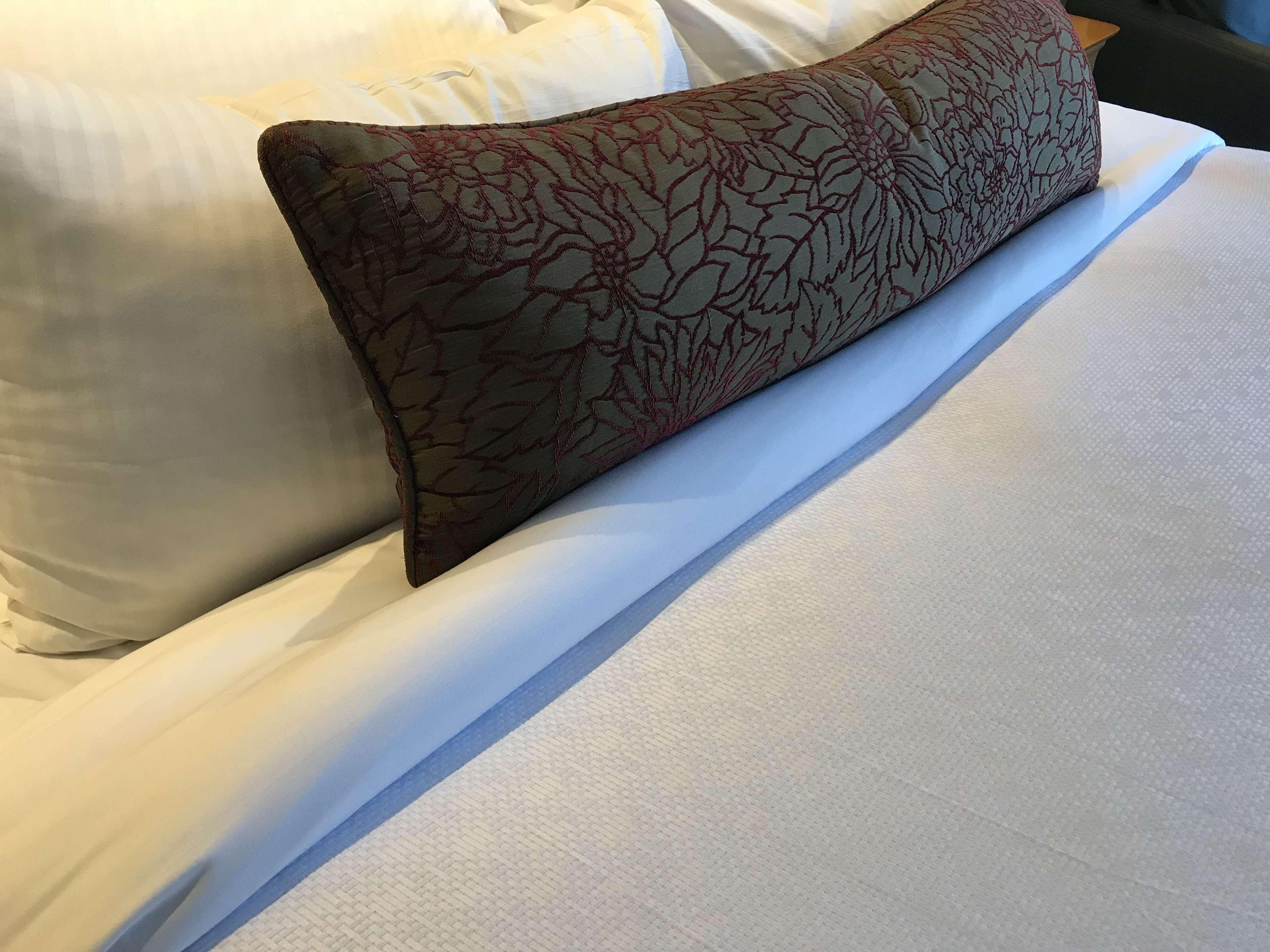Best Western Premier Hotel Aristocrate Квебек Экстерьер фото