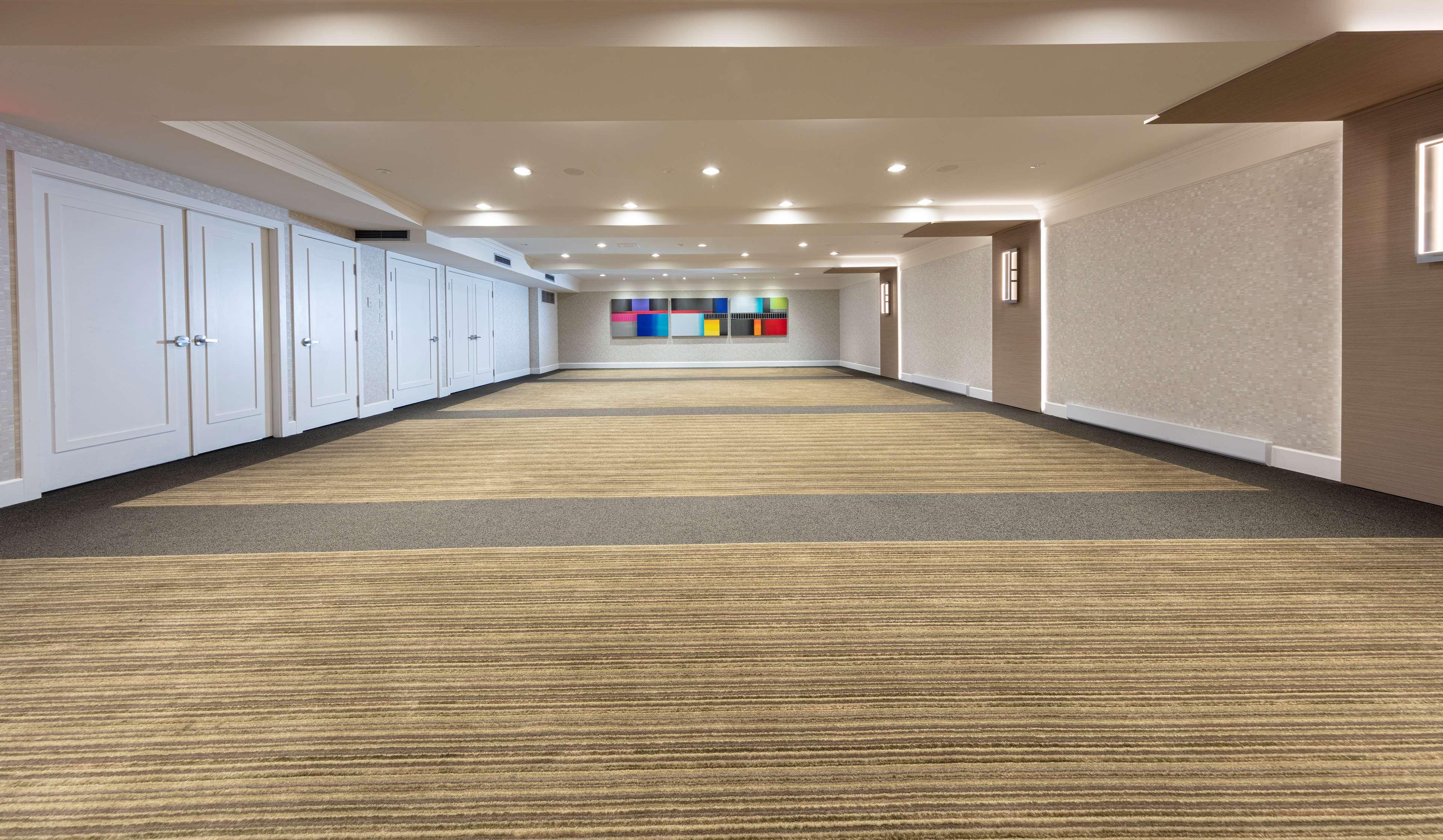 Best Western Premier Hotel Aristocrate Квебек Экстерьер фото