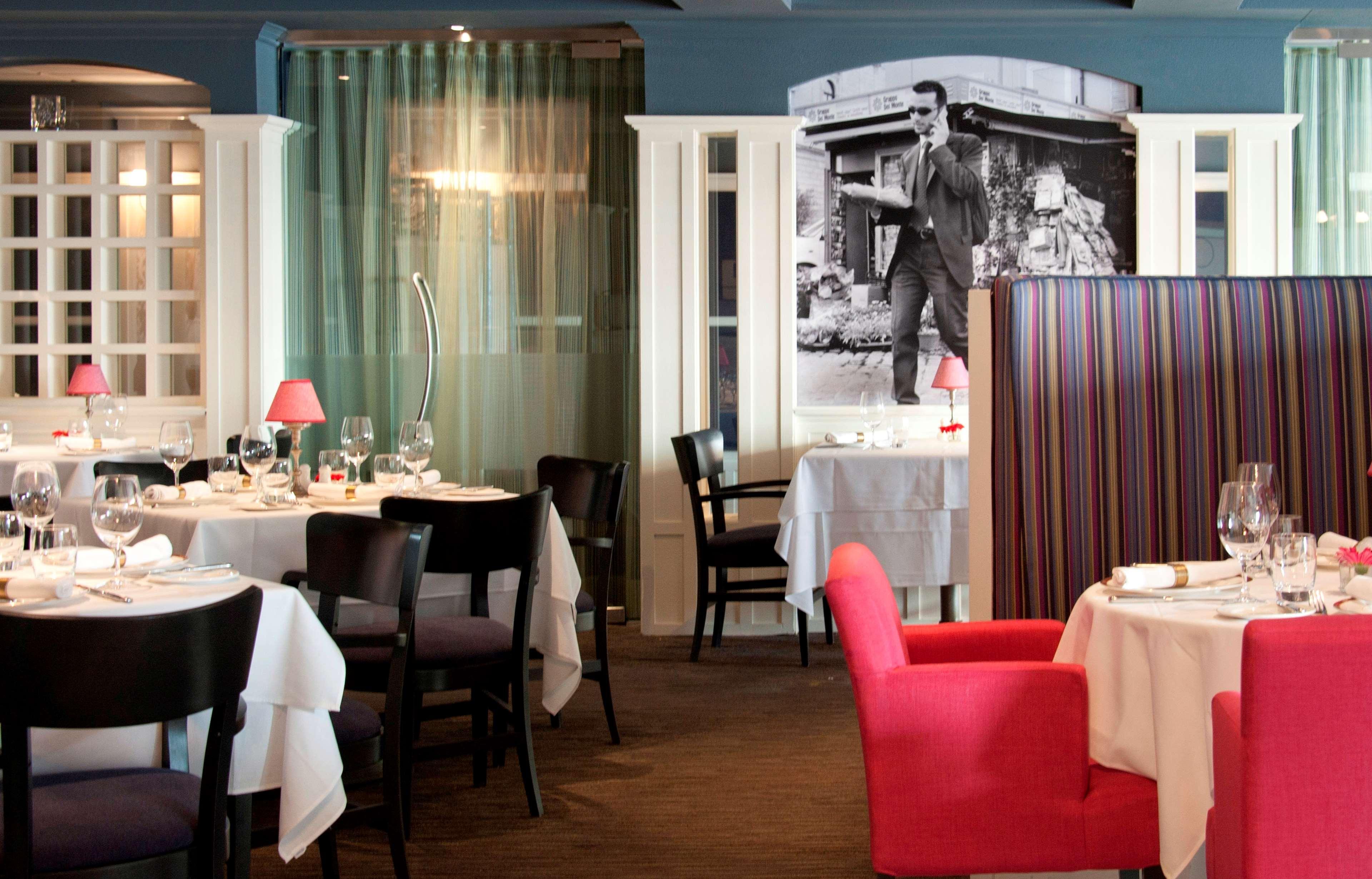 Best Western Premier Hotel Aristocrate Квебек Экстерьер фото