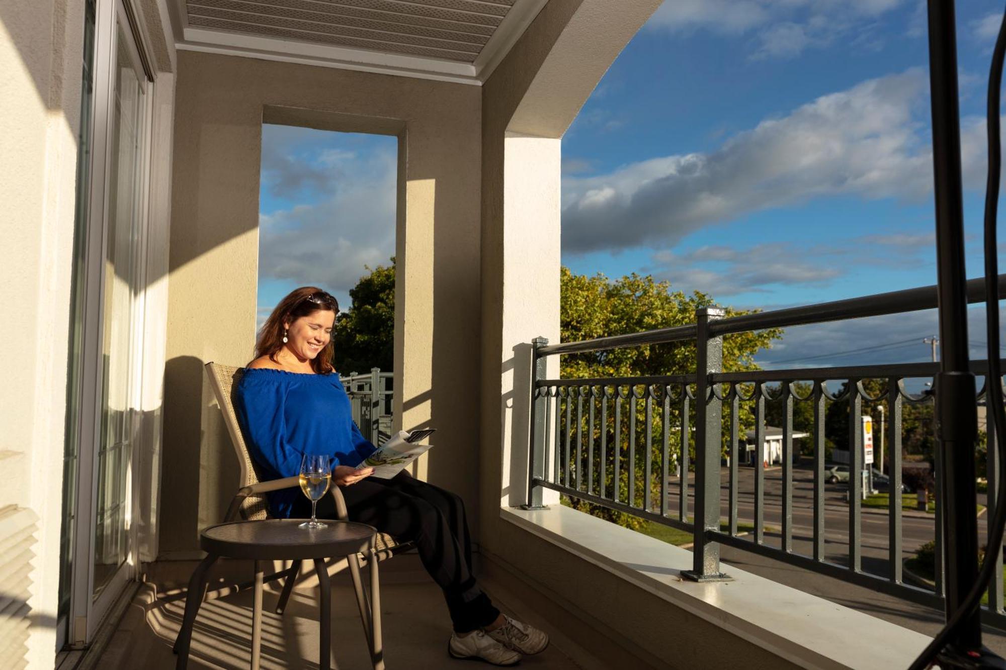 Best Western Premier Hotel Aristocrate Квебек Экстерьер фото