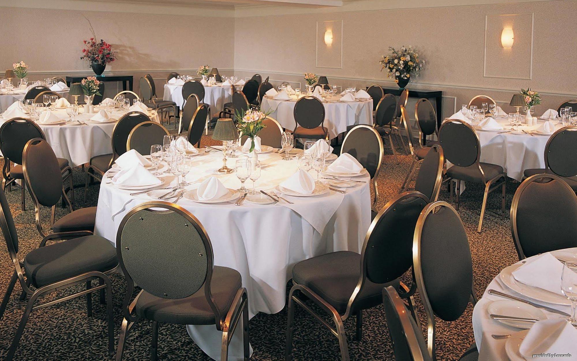 Best Western Premier Hotel Aristocrate Квебек Экстерьер фото